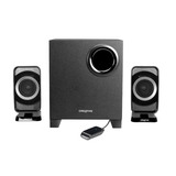 索尼新品音箱,苹果音箱新品