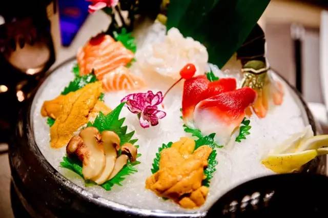 福州200以内自助餐,福州人均100到200多的餐厅