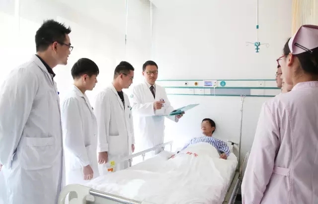 徐医附院科室介绍,徐医附院东院科室电话