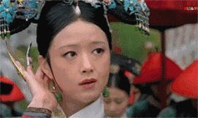 本宫不好惹原版,本宫不好惹完整版