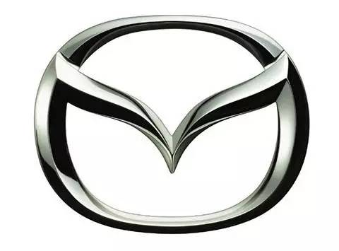 开了七八年的车是怎样的,开了那么久的车才知道的功能