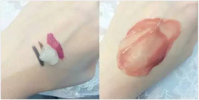 日本好用卸妆品清洁必备