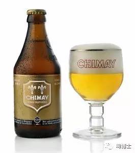 智美啤酒有几种,智美为什么以颜色命名系列