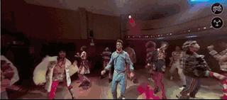 小心|「人民币粉碎机」GUCCI带着新系列和可怕的线上选购服务,来了……