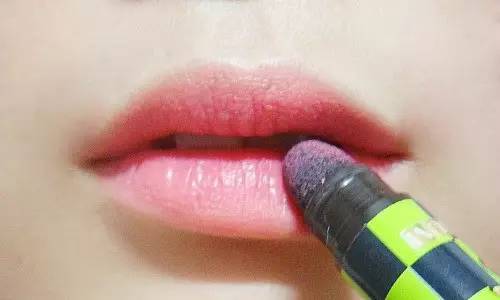 美人计化妆品属于什么档次,美人计的化妆品好用吗