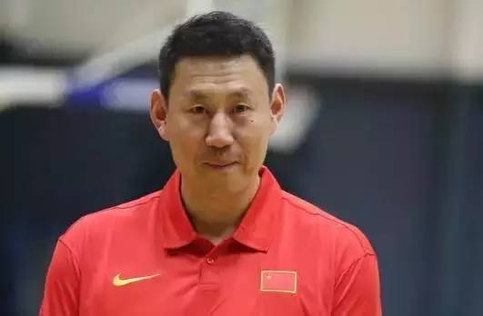 禹唐DAILY｜曝巴萨倒卖会员门票牟取暴利！体奥动力、聚力体育发表联合声明！