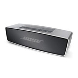 新品音箱大全,魔3新品音箱