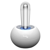 新品音箱大全,魔3新品音箱