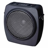 新品音箱大全,魔3新品音箱