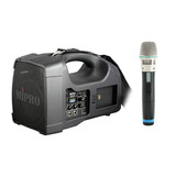 新品音箱大全,魔3新品音箱