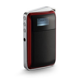 索尼新品音箱,苹果音箱新品