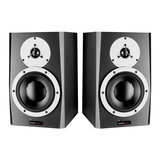 索尼新品音箱,苹果音箱新品