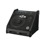 新品音箱大全,魔3新品音箱