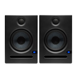 索尼新品音箱,苹果音箱新品