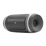 新品音箱大全,魔3新品音箱