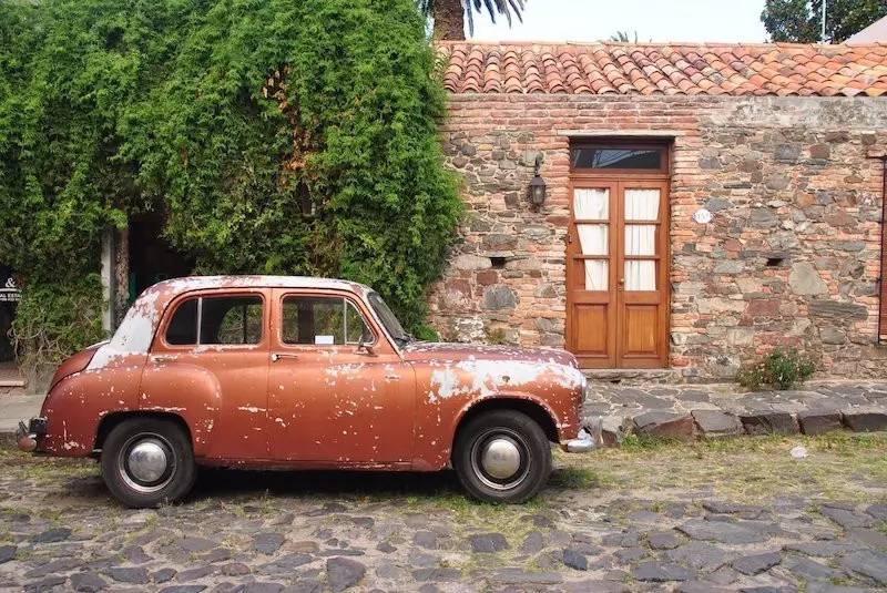 美签在秘鲁可以待多少天,美签可以去南美吗