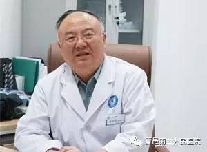 「专家来啦」家门口可以看北京专家啦！解放军空军总医院耳鼻喉专家王玉珩来夏邑二院坐诊，预约立减200元！