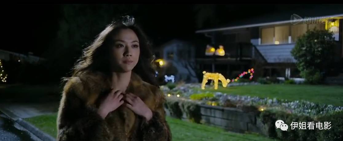 老公每月给你十几万不陪你,老公每个月给你1万但是不回家