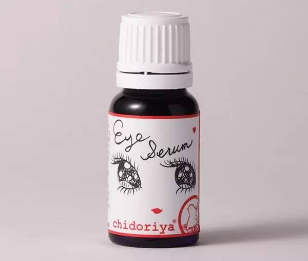 夏日祭cos神里绫华,夏日祭coser食物