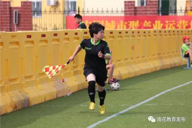 全国青少年校园足球联赛雨花台,雨花杯篮球赛