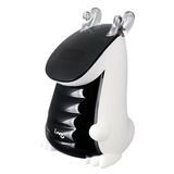 索尼新品音箱,苹果音箱新品