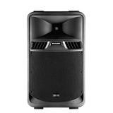 索尼新品音箱,苹果音箱新品