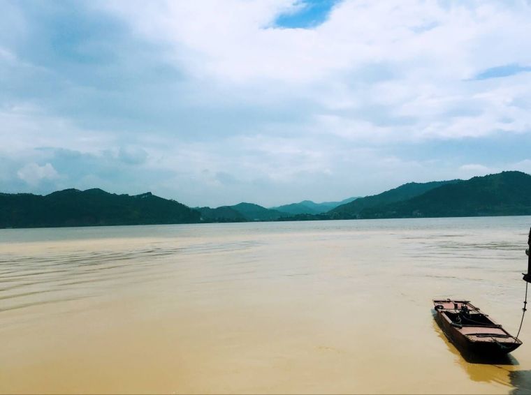 聚焦粤港澳大湾区,聚焦粤港澳