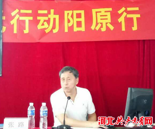 关爱留守儿童教育活动方案,快乐足球伴我成长关爱留守儿童