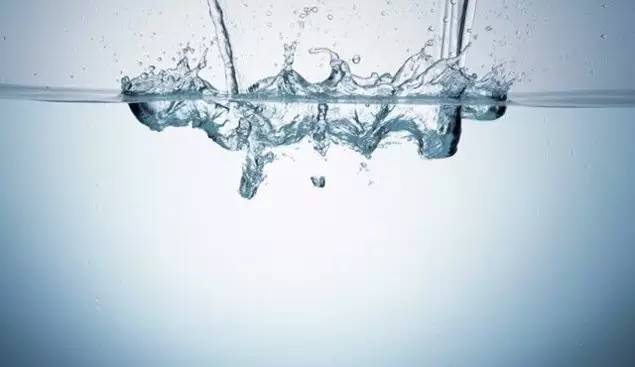 什么牌子的玻尿酸保湿效果好,想补水买什么好