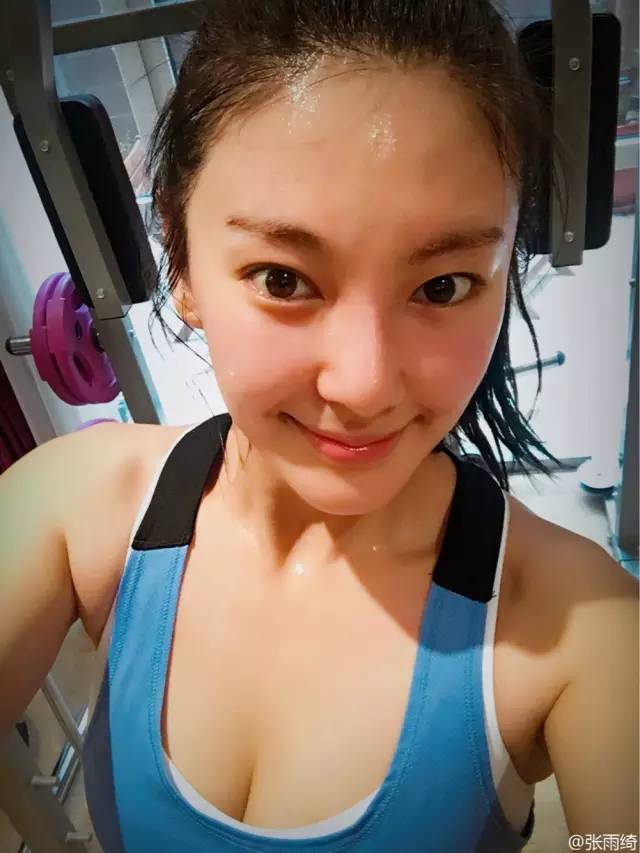 想补水打什么水光,想补水还想抗老怎么护肤