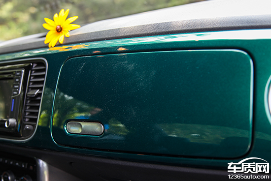 2019款甲壳虫敞篷试驾,大众甲壳虫沙丘试驾视频