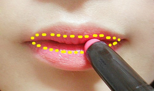 美人计推荐化妆品,美人计的化妆品好用吗