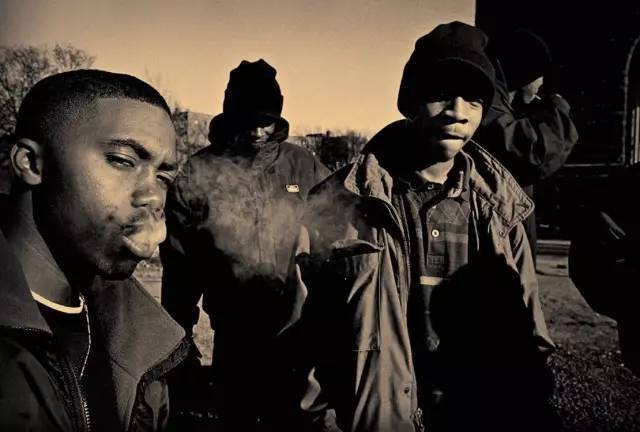 为什么freestyle这么多,freestyle都有哪种