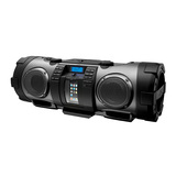 索尼新品音箱,苹果音箱新品