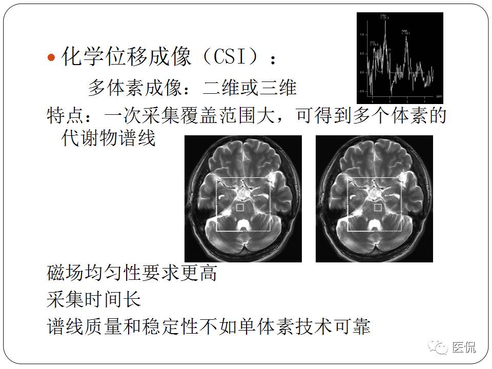 神经系统解剖ppt课件,神经内科课件ppt