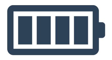 运动品牌最好的产品,这些产品虽不冷门但与众不同