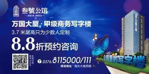 河南18岁女孩聊天记录曝光,上海女子聊天记录曝光