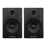 真的很一般女声版,真的很一般原版