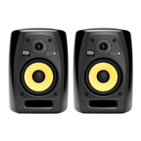 音箱新款老款,音箱推荐音箱品种