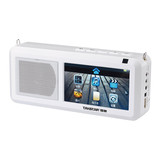 真的很一般女声版,真的很一般原版