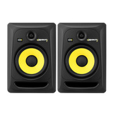 音箱新款老款,音箱推荐音箱品种