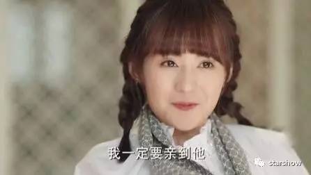 美妆播报｜赵又廷素颜上热搜，韩媒评选古装四美花落谁家？