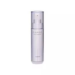 想补水打什么水光,想补水还想抗老怎么护肤