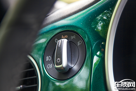 大众甲壳虫1.4tsi试驾,大众甲壳虫沙丘试驾视频