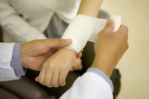 香港药是什么味道,香港好的药