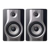 真的很一般,不过这个价格的这样的货色也没什么好说的