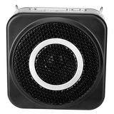 音箱新款老款,音箱推荐音箱品种