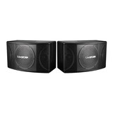 音箱新款老款,音箱推荐音箱品种