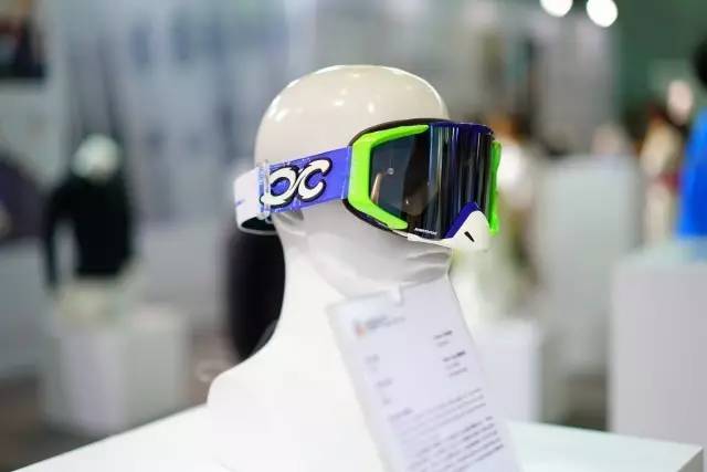 运动品牌最好的产品,这些产品虽不冷门但与众不同