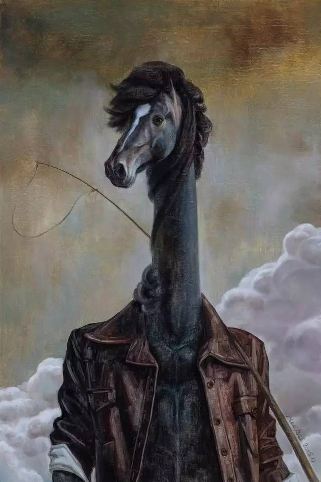 怎样应对退休生活,如何及时适应退休生活